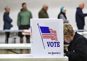 تشخیص انگیزه سیاسی در نقش روسیه در انتخابات ۲۰۱۶ آمریکا