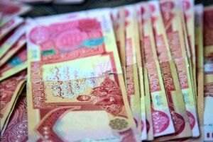 عرضه ارز اربعین بزودی آغاز می‌شود / 200 هزار دینار به هر متقاضی خرید