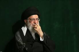 فیلم / روایت رهبر انقلاب از ماجرای شهادت حضرت علی اکبر (ع)