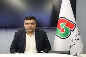 پیش‌بینی تردد روزانه 1.9 میلیون وسیله نقلیه از 11 تا 16 تیر