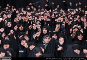 سنجش تاب‌آوری؛ فراخوانی برای جامعه‌شناسی ایرانی