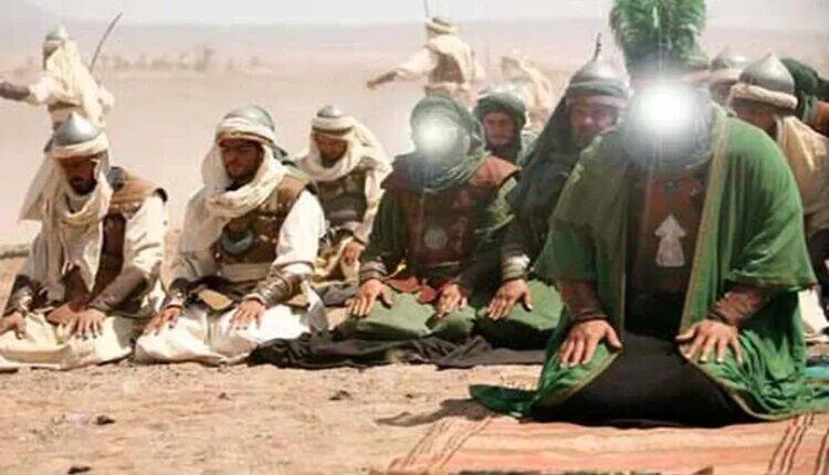 انسان،حضرت،ارتباطات،حسين،اجتماعي،ارتباط،ياران،السلام،خدا،جها ...