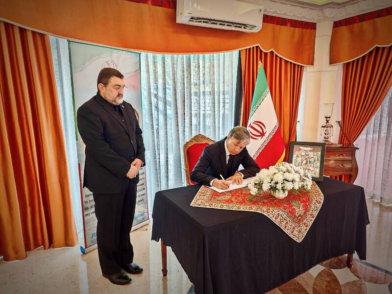 شهداي،جمهوري،اسلامي،ايران
