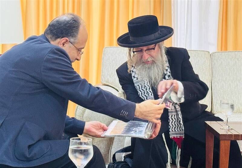 سفارتخانه های جمهوری اسلامی ایران , رژیم صهیونیستی (اسرائیل) ,