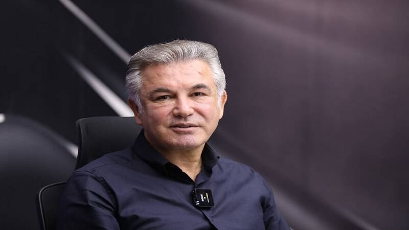 باشگاه،جذب،استيلي،سرمربي،مربي،بازيكن،خارجي،گزينه،مشكلي،پرسپو ...
