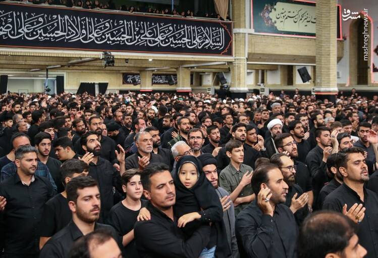 سربلند،دشمن،صهيونيستي،مراسم