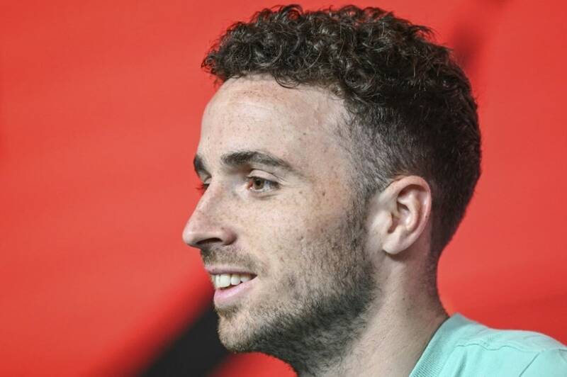 ليورپول،باشگاه،پرتغالي،تصادف،درگذشت