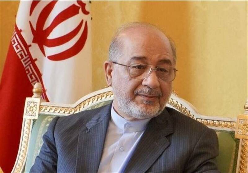 ايران،ايتاليا،روابط،اتحاديه،آمريكا،اروپايي،اروپا،صبوري،كشوره ...