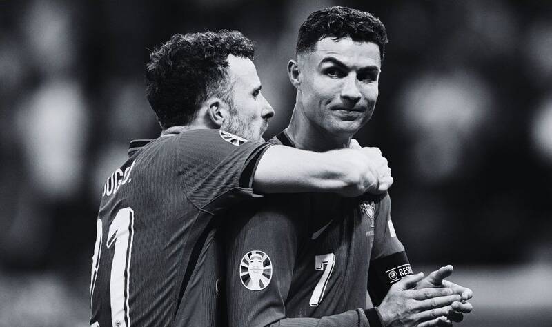 رونالدو،پرتغال،ملي،تسليت،ليورپول،ازدواج،تيم