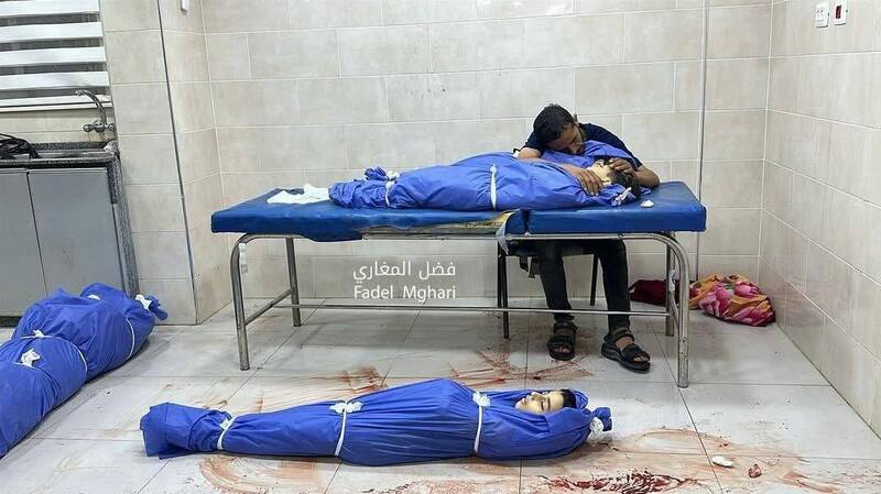 نوار غزه , رژیم صهیونیستی (اسرائیل) , 