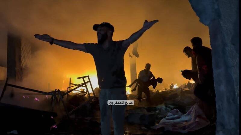 نوار غزه , رژیم صهیونیستی (اسرائیل) ,