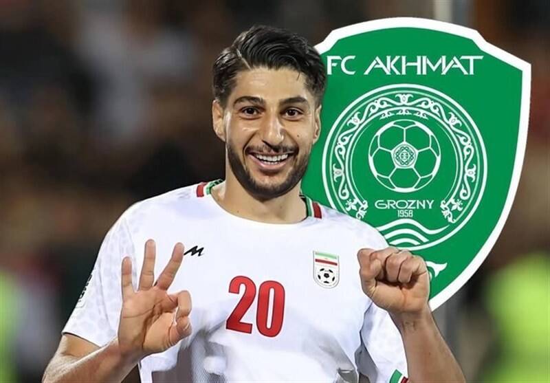 محبي،سپاهان،باشگاه،گل،بازي
