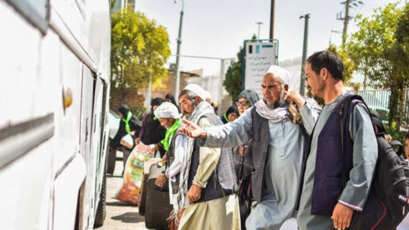 رضوي،خراسان،تأمين،جنگ،شمقدري،حوزه،استان،اشاره،استانداري،اتبا ...