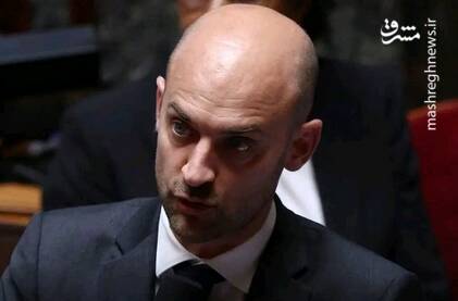 فرانسه،بارو،ماداگاسكار،لائوس