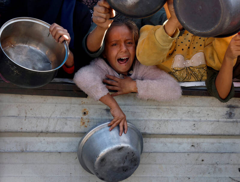 غزه،تغذيه،دليل،اسرائيل،كودكان،سوء،كمك،بيمارستان،زندگي،سازمان ...
