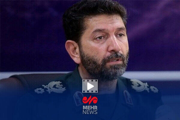ملت،ادامه،فداي،شهداي،نابودي،سپاه،شهادت،فرمانده،حضرت،مسير،رژيم