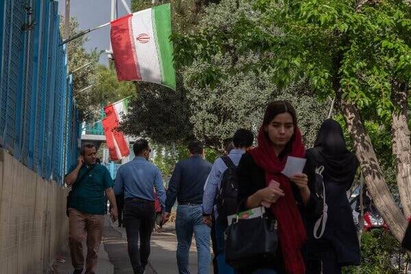 ايران،حمله،آمريكا،برنامه،توافقي،احتمالاً،بازرسان،جديدي،آمريكا ...