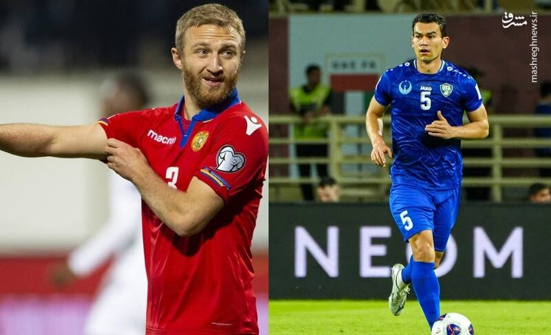بازيكن،استقلال،سيدورف،بازي،ملي،تيم،بازيكني،باشگاه،اروپا،جويب ...