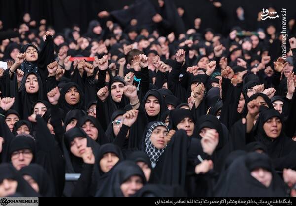 اجتماعي،جامعه،واقعي،اسرائيل،جنگ،ايران،محاسباتي،پژوهشگر،تدابي ...