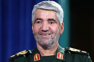 دشمنان حماقت کنند، واکنش شدیدتری نشان می‌دهیم / همه اقشار جامعه مسئولیت خود را به‌خوبی انجام دادند