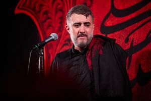 واکنش پویانفر به قهرمانی تیم ملی کشتی ایران