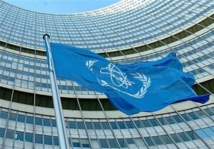تیم بازرسان آژانس ایران را ترک کردند