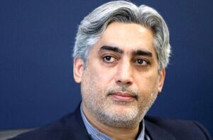 فیلم/ شهید فقهی که بود؟