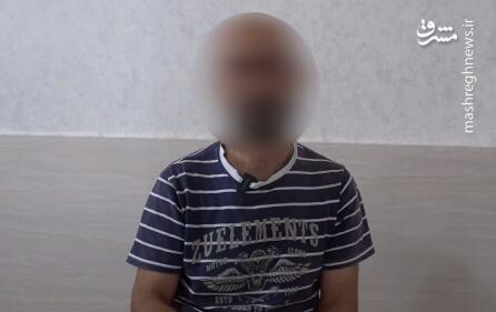عوامل جاسوسی و تصویربرداری از اماکن حساس گیلان دستگیر شدند