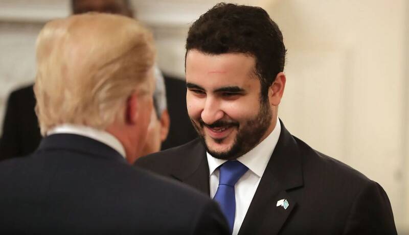 ايران،رژيم،آمريكا،سعودي،عربستان،اسرائيل،جمهوري،ديدار،وزير،اس ...