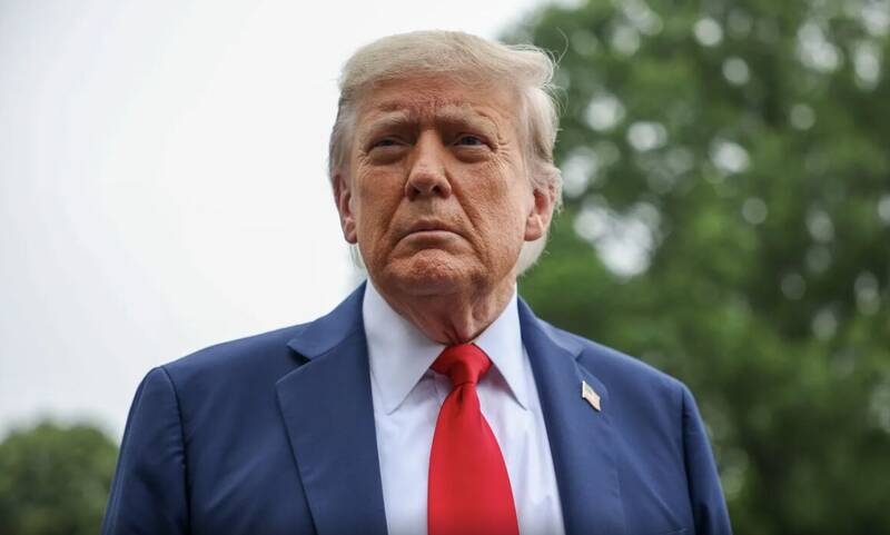ايران،آمريكا،جمهوري،رژيم،رئيس،اسلامي،غزه،تاسيسات،مدعي،تماس،ا ...