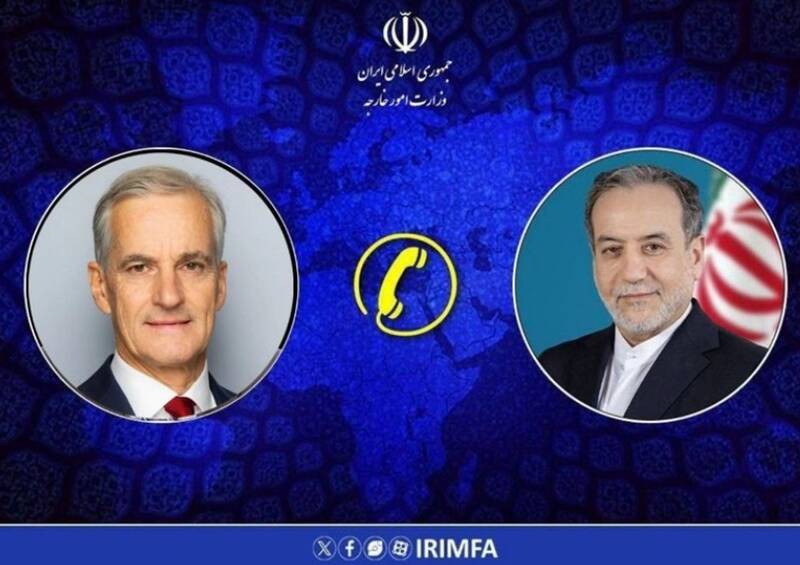 ايران،صهيونيستي،رژيم،آمريكا،تأكيد،وزير،اسلامي،عراقچي،آژانس،ض ...