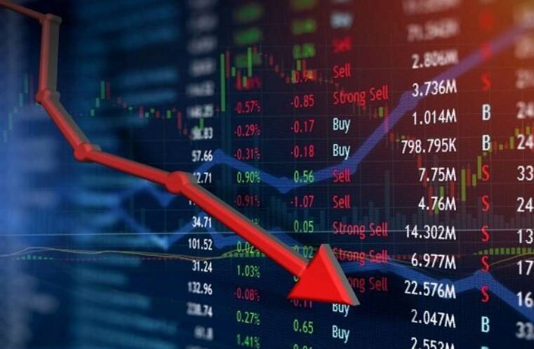 بازار،رادمنش،سهامداران،رواني،مالي،فروش،حمايت،سرمايه،افزايش،د ...