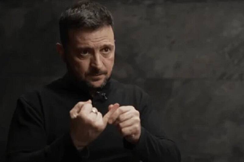 روسيه،حمله،اوكراين،يف