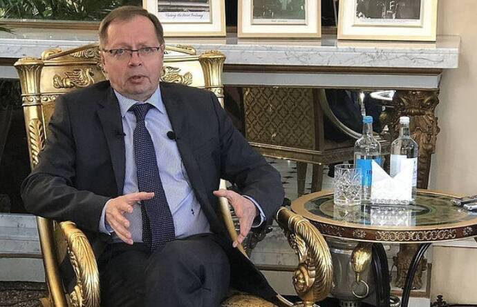 ايران،رژيم،آمريكا،اسلامي،حمله،جمهوري،تجاوز،تيرماه،نقض،آشكار، ...
