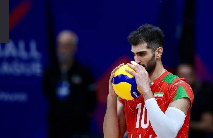فصل،تيم،امين،باشگاه
