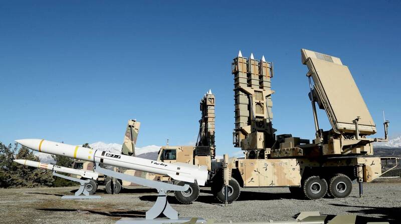 کمین مرگبار؛ ایران چگونه جنگندههای اف-۳۵ اسرائیل را شکار کرد؟ +عکس