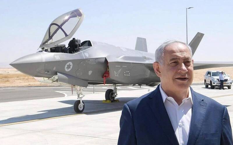 رادار،چين،ايران،F،سرنگون،جنگنده،هوايي،شناسايي،تاكتيك،هواپيما ...