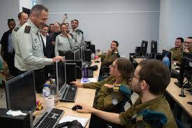 دانشگاهی که ماشین کشتار اسرائیل را تغذیه میکرد