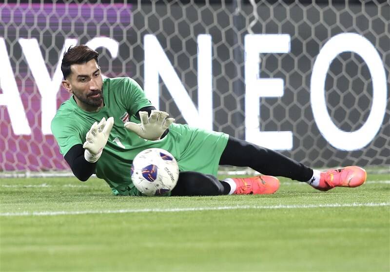 باشگاه،پرسپوليس،جذب،هاشميان،ايجاد،وحيد،سرمربي،تيم،مديرعامل،ب ...