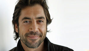 فریاد ستاره هالیوود علیه جنایات اسرائیل