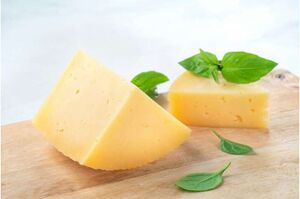 زیاد خوردن لبنیات، کابوس شبانه می‌آورد
