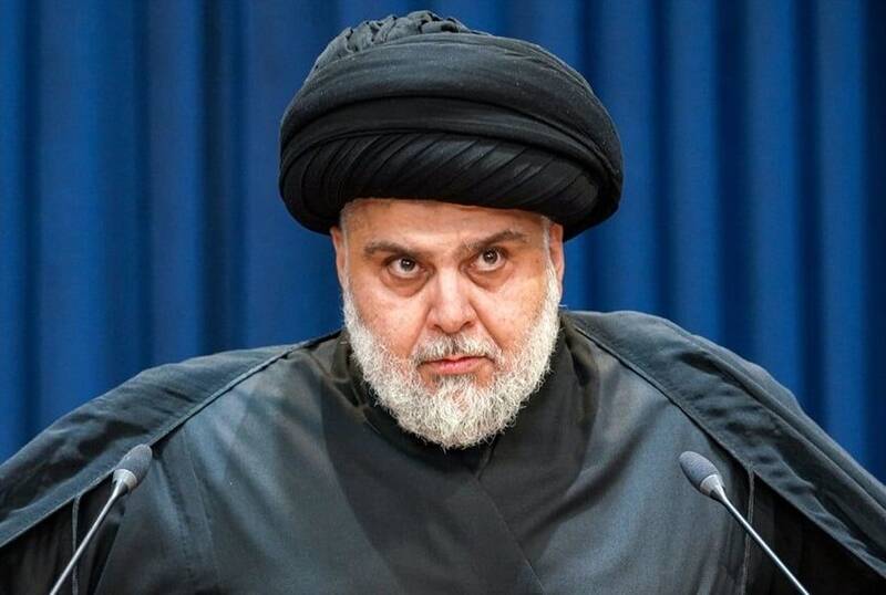 انتخابات،عراق،پارلمان،كشور،تحريم،فاسدان