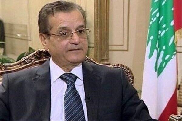 ايران،آمريكا،ــ،واشنگتن،شاه،نفت،مصدق،بريتانيا،انقلاب،اسرائيل ...