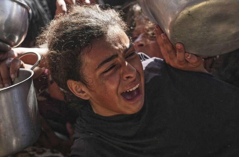 غزه،بشردوستانه،رژيم،نوار،صهيونيستي،قتل،آنروا،امدادرساني،فوري ...