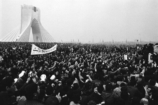 چرا ایرانیها با آمریکا مخالفند؟