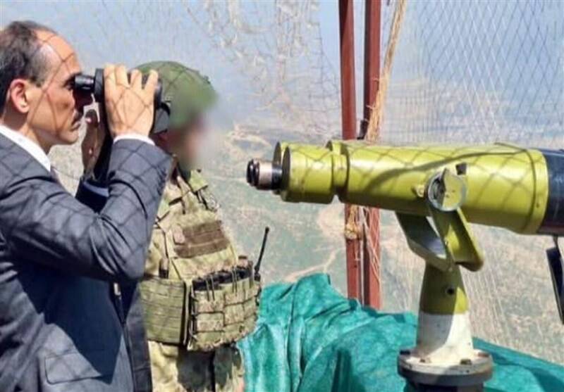 خلع سلاح پ ک ک، چالش‌ها و موانع