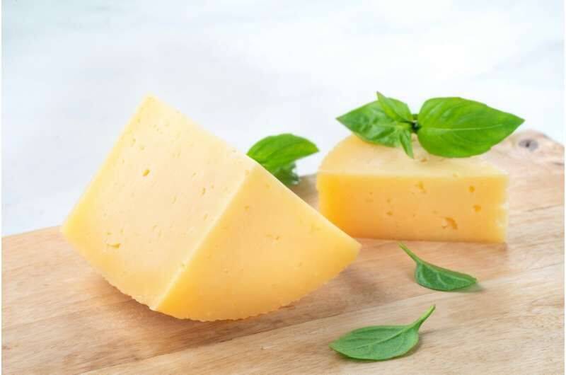 لاكتوز،خواب،تحمل،تأثير،كيفيت،غذايي،موضوع،گوارشي،كابوس