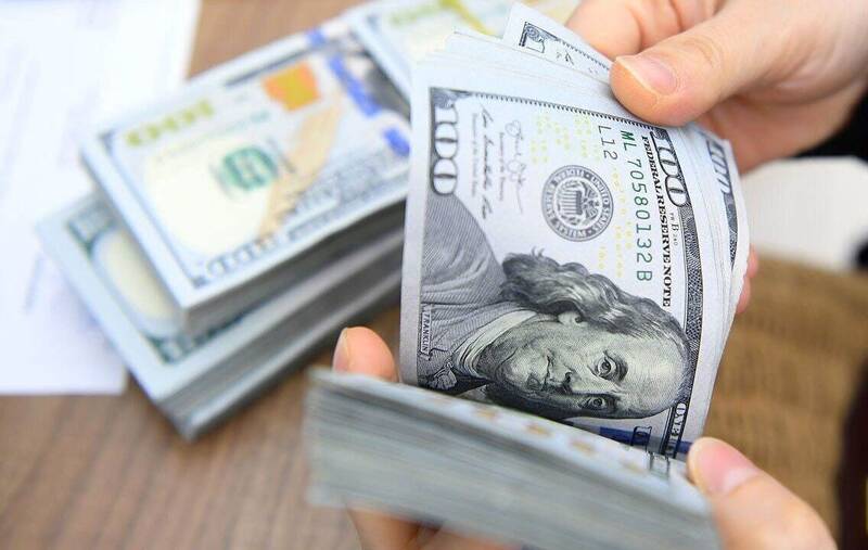 قيمت،سكه،تومان،هزارتومان
