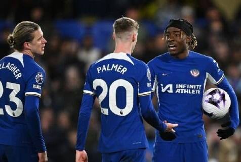 يورو،قطعي،مشروط،جريمه