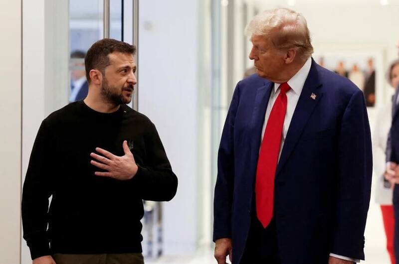 پاتريوت،اوكراين،دفاع،حملات،روسيه،پوتين